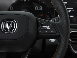 Changan  17