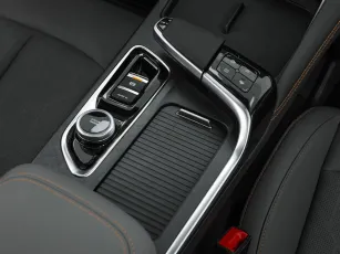 Changan  18
