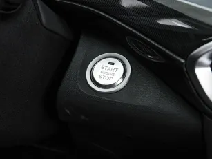 Changan  19