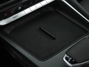 Changan  21
