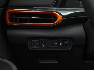 Changan  22