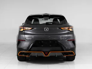 Changan  6