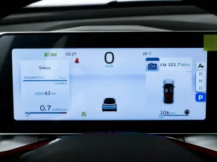 Geely  10