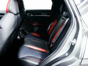 Geely  11