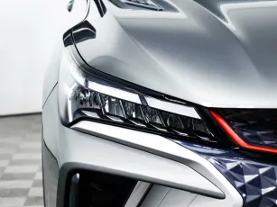 Geely  5