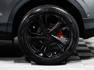 Geely  6