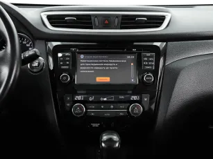Nissan  19
