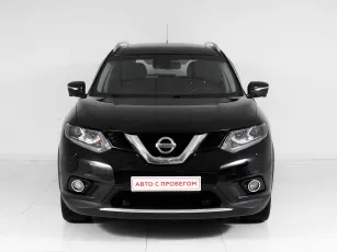 Nissan  2