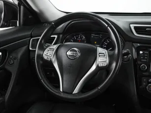 Nissan  20