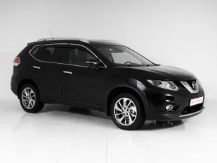 Nissan  3