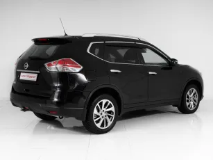 Nissan  5