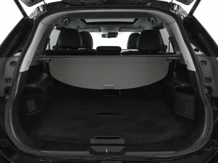 Nissan  7