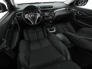 Nissan  9