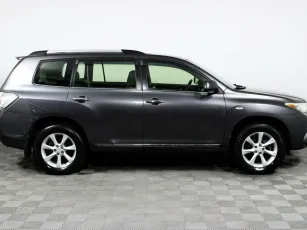 Toyota  4