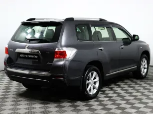 Toyota  5