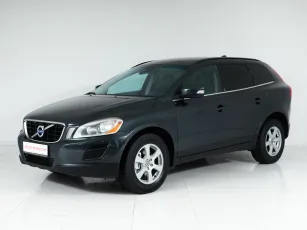 Volvo  1