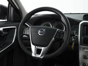 Volvo  16