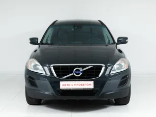 Volvo  2