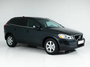 Volvo  3