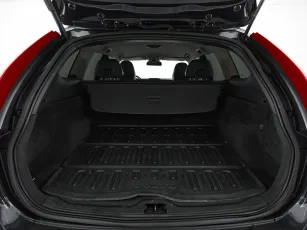 Volvo  7