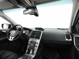 Volvo  9