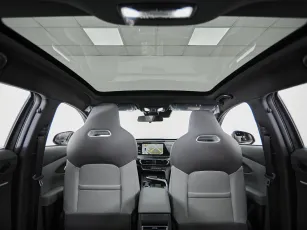 Changan  10