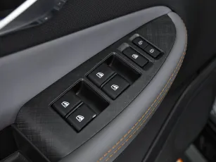 Changan  11