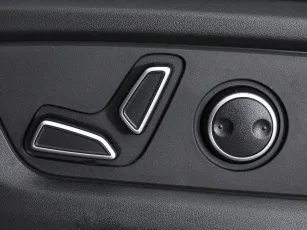 Changan  12