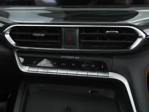 Changan  14