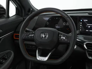 Changan  15