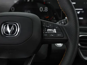 Changan  17