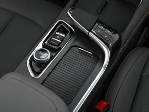Changan  18