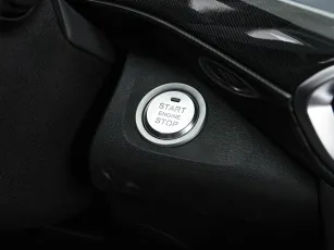 Changan  19