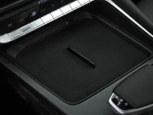 Changan  21