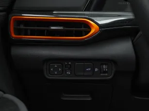 Changan  22