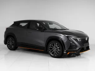 Changan  3