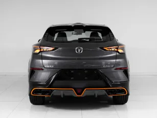 Changan  6