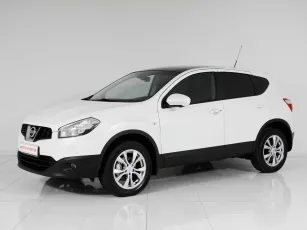 Nissan  1