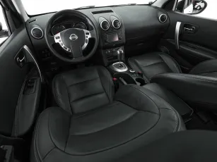 Nissan  9