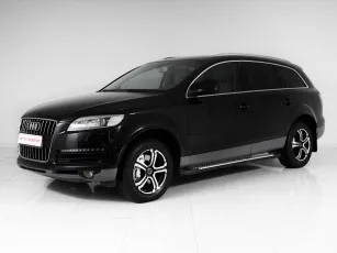Audi  1