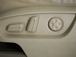 Audi  12
