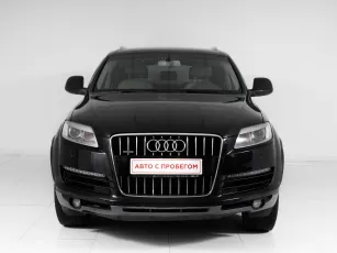 Audi  2