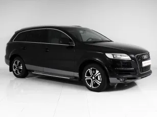Audi  3
