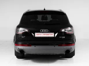 Audi  6