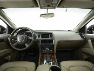 Audi  8