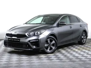 Kia  1