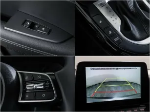 Kia  9