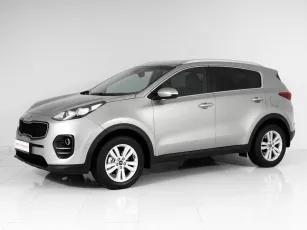 Kia  1