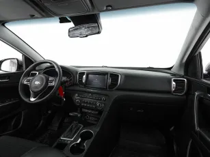 Kia  10
