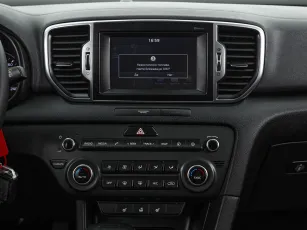 Kia  12